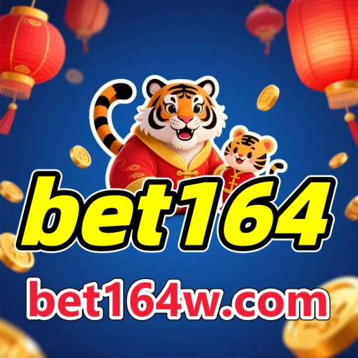bet164
